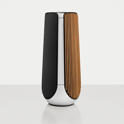 BeoLab 5